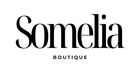 Somelia